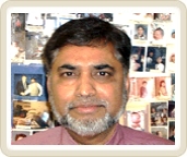 Yaminali Javid image