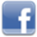 like Fluid Management Systems on Facebook