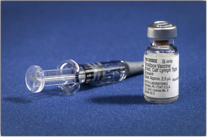 vial software
