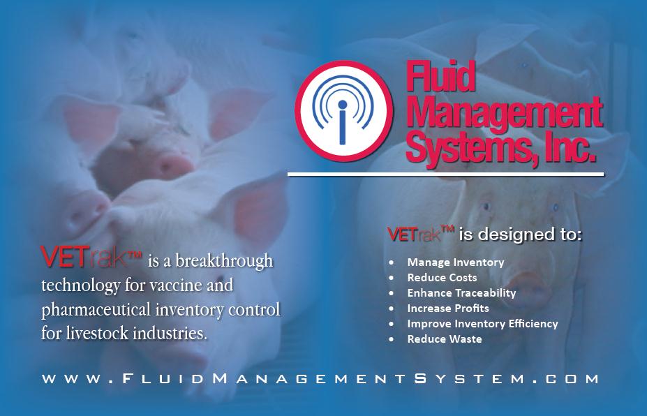 vaccine-for-livestock